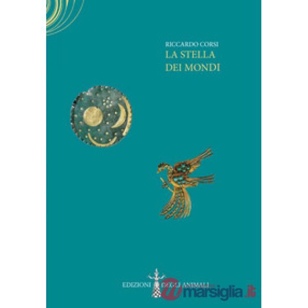 La stella dei mondi