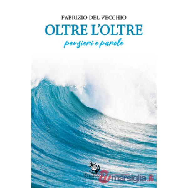 Oltre l'oltre