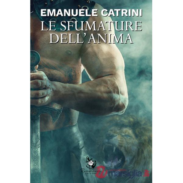 Sfumature dell'anima (Le)