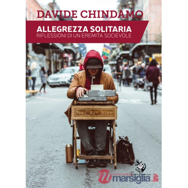 Allegrezza solitaria