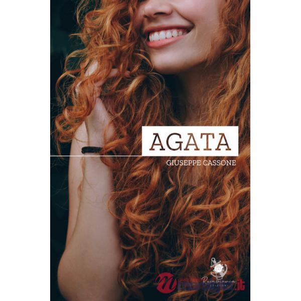 Agata