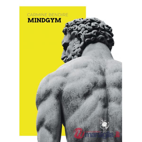 Mindgym