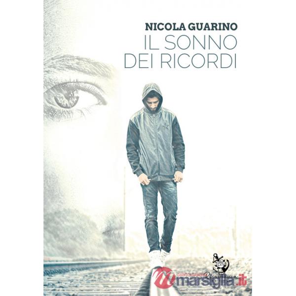Sonno dei ricordi (Il)