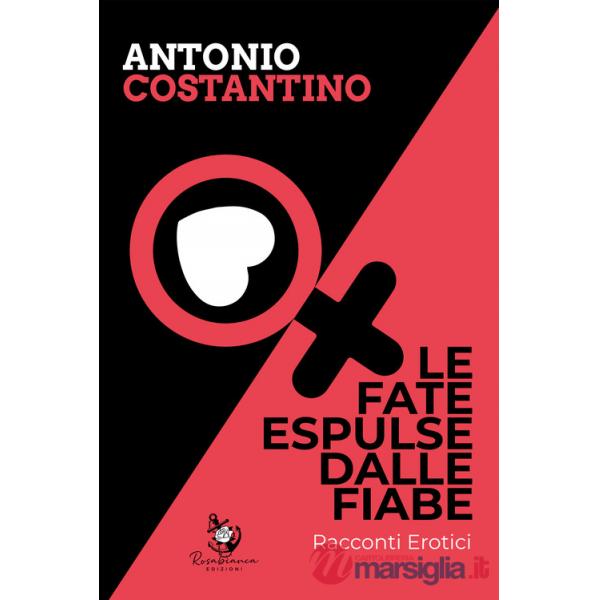 Fate espulse dalle fiabe (Le)