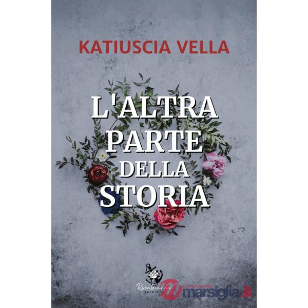 Altra parte della storia (L')