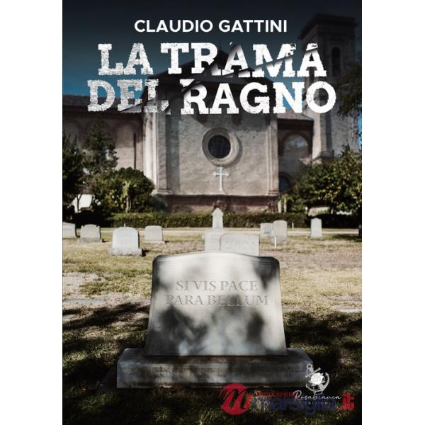 Trama del ragno (La)