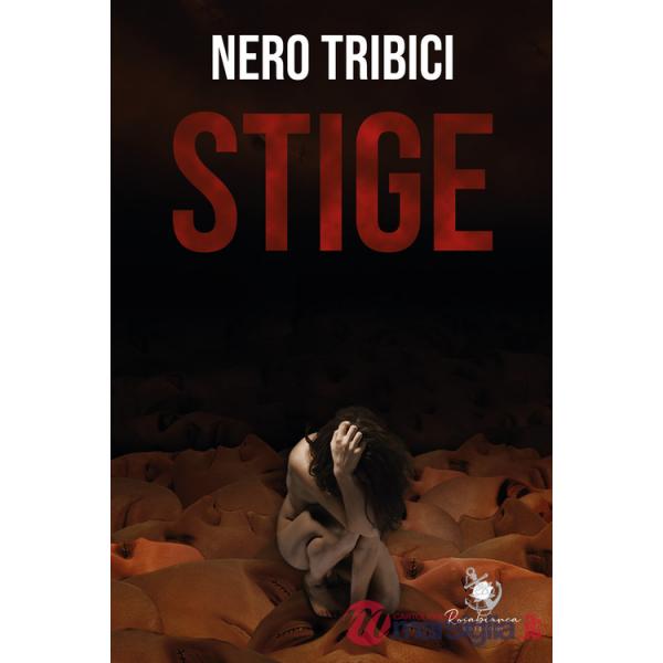 Stige