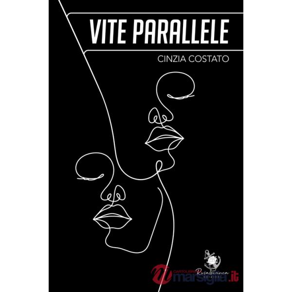 Vite parallele