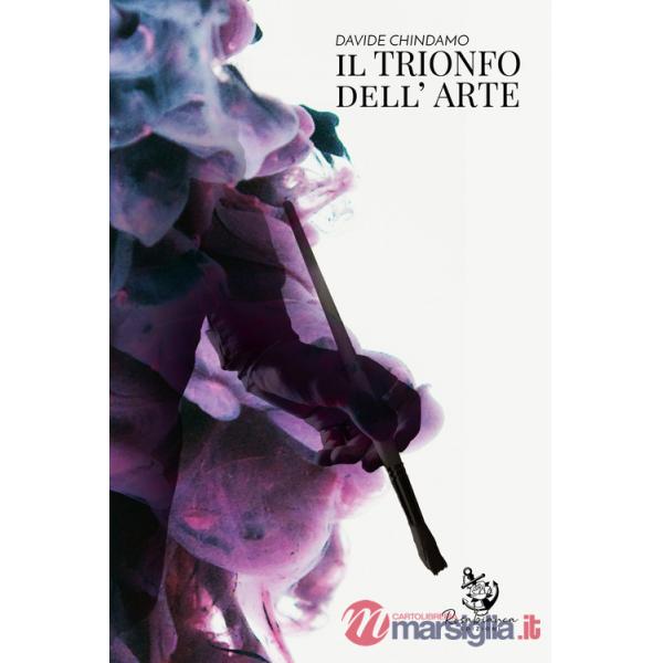 Trionfo dell'arte (Il)