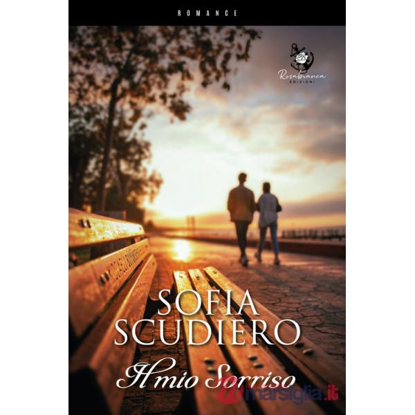Mio sorriso (Il)