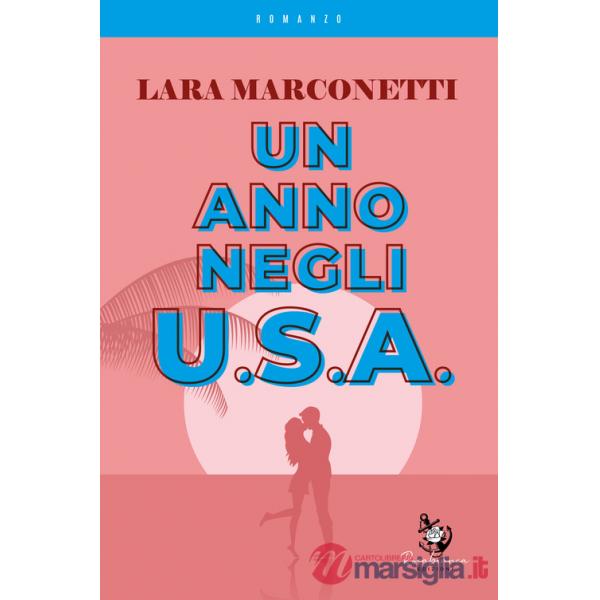 Anno negli U.S.A. (Un)