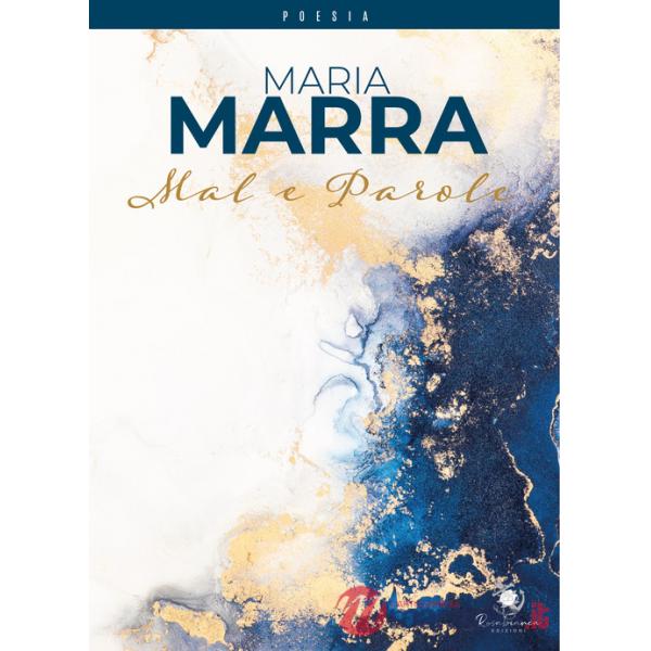 Mal e parole