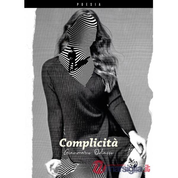 Complicità