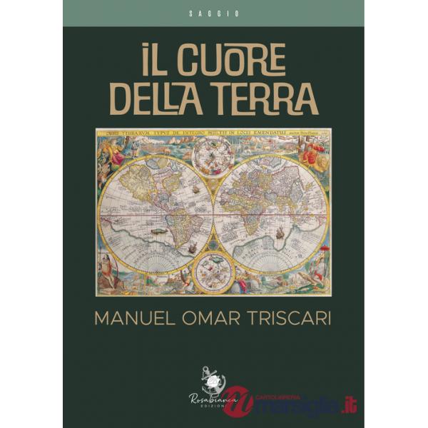 Cuore della Terra (Il)