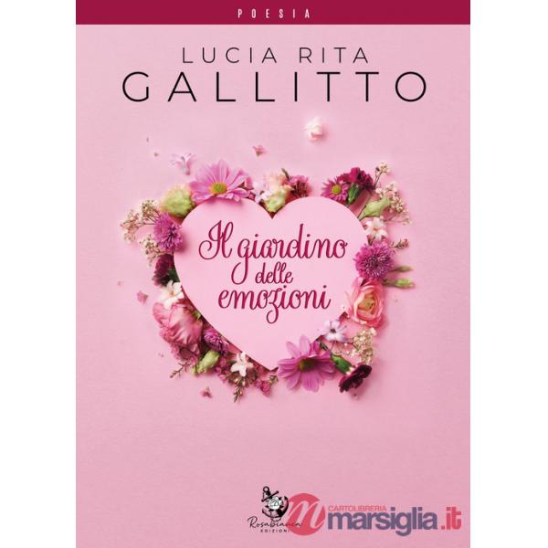 Giardino delle emozioni (Il)