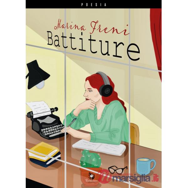 Battiture