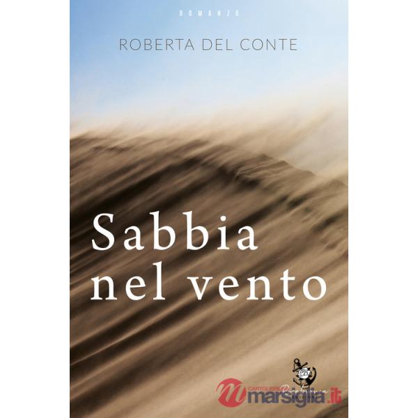 Sabbia nel vento