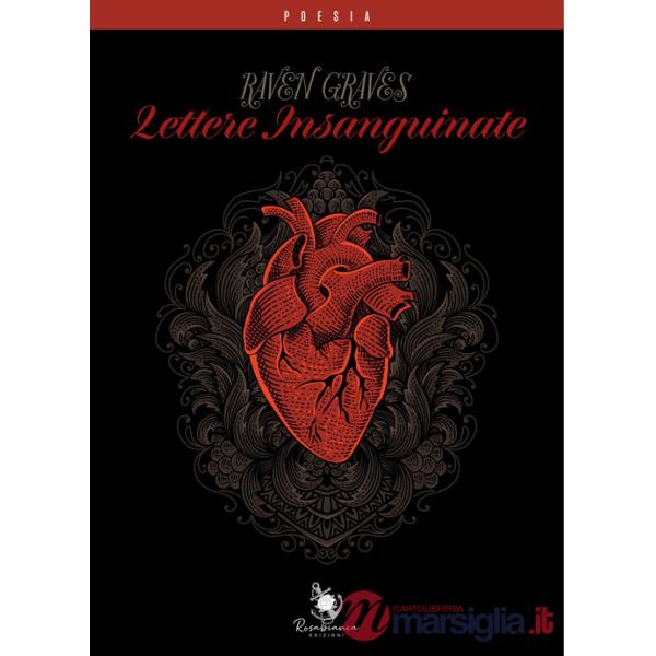 Lettere insanguinate