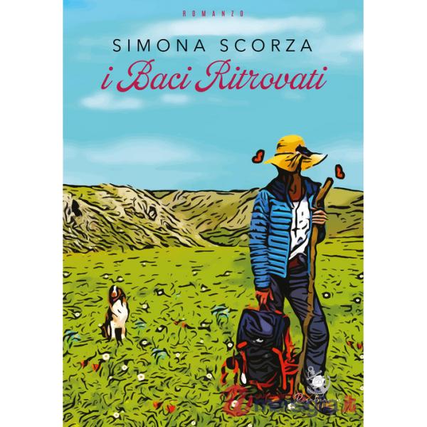 Baci ritrovati (I)