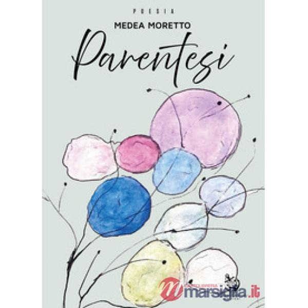 Parentesi