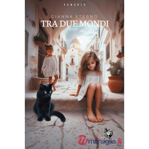 Tra due mondi