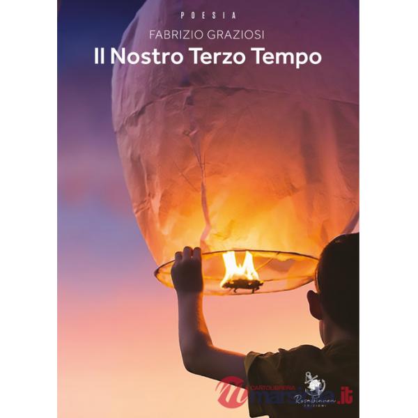 Nostro terzo tempo (Il)