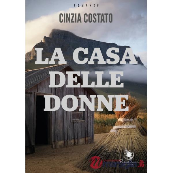 Casa delle donne (La)