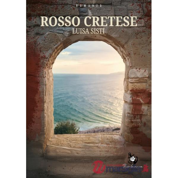 Rosso cretese