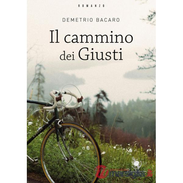 Cammino dei giusti (Il)