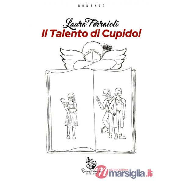 Talento di Cupido! (Il)