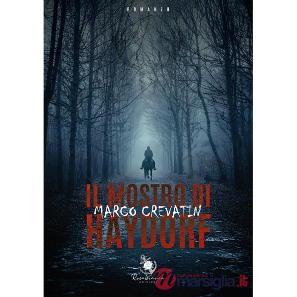 Mostro di Haydorf (Il)
