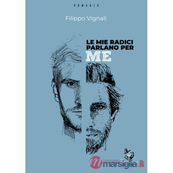 Mie radici parlano per me (Le)
