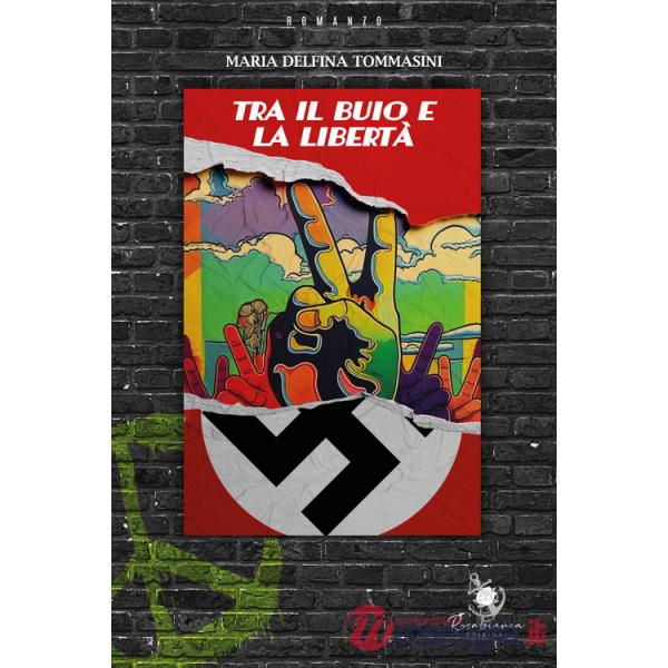 Tra il buio e la libertà