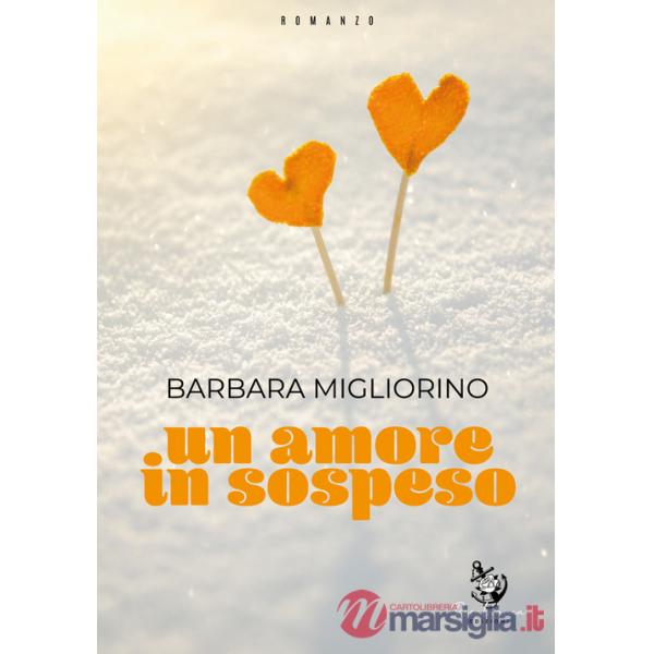 Amore in sospeso (Un)