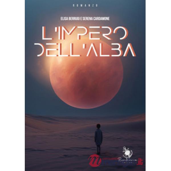 Impero dell'Alba (L')