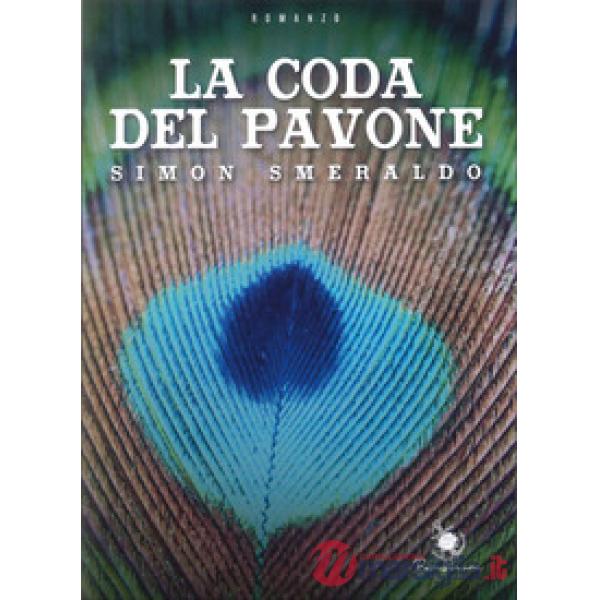 Coda del pavone (La)