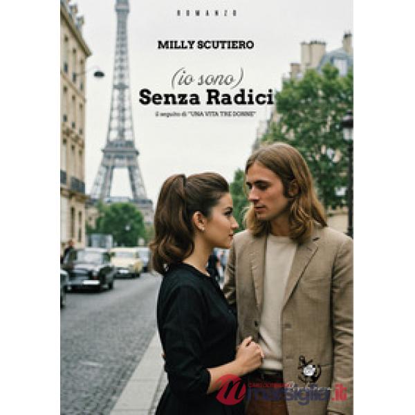 (Io sono) senza radici
