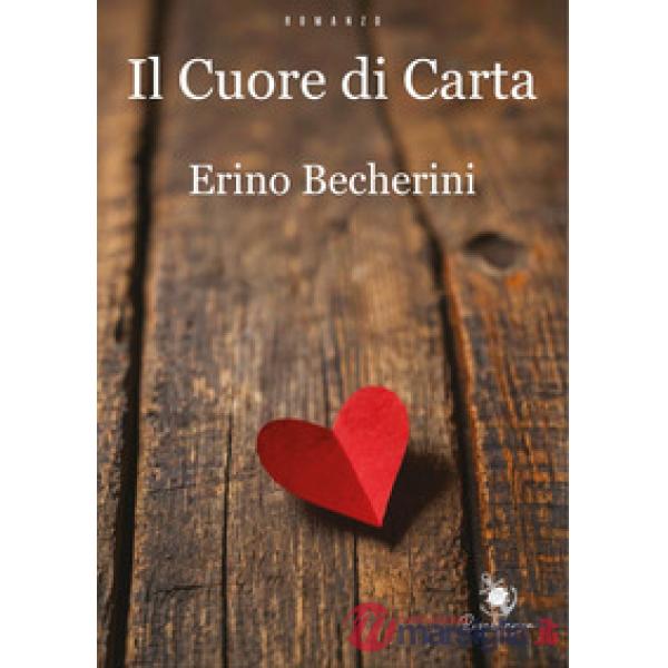 Cuore di carta (Il)
