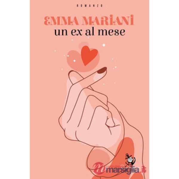 Ex al mese (Un)