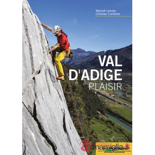 Val D'Adige plaisir