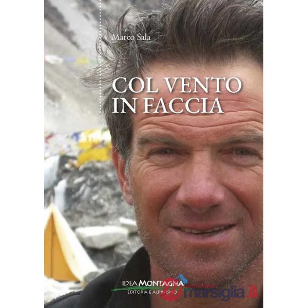 Col vento in faccia