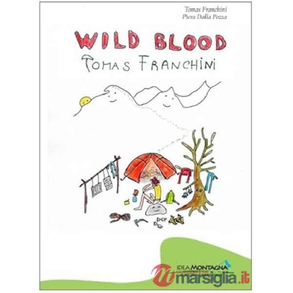 Wild Blood