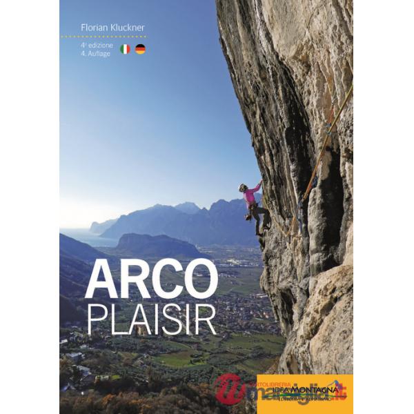 Arco Plaisir