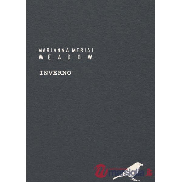 Meadow. Inverno. Taccuino botanico