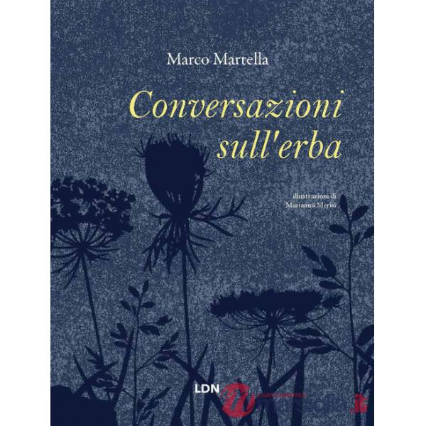 Conversazioni sull'erba