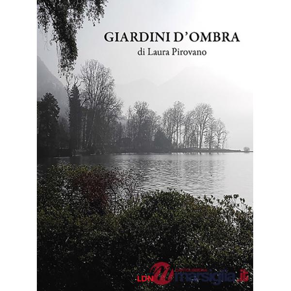 Giardini d'ombra