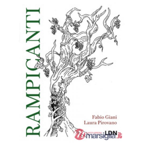 Rampicanti