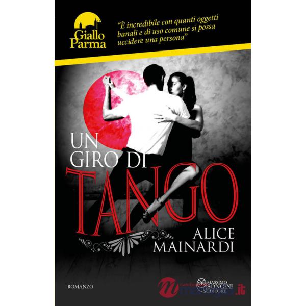 Giro di tango (Un)