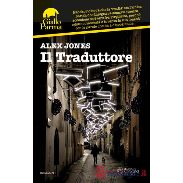 Traduttore (Il)