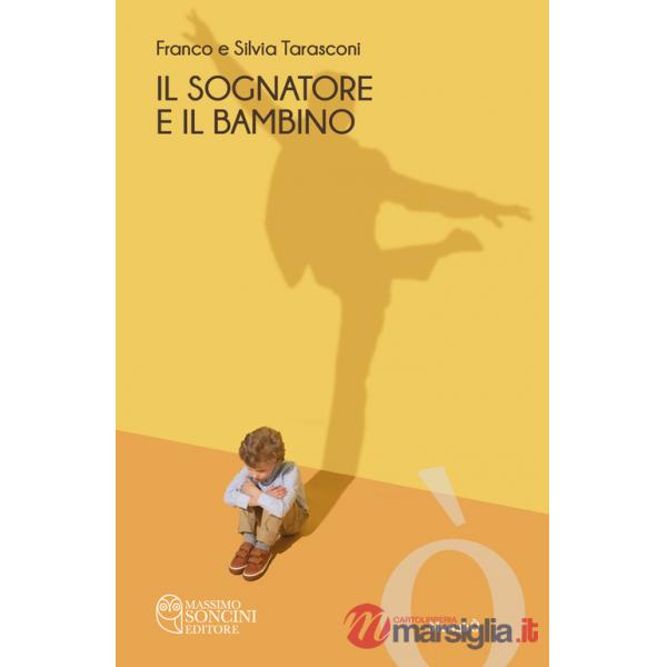 Sognatore e il bambino (Il)